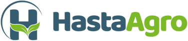 Hasta Agro Logo