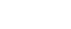 Mustache Logo